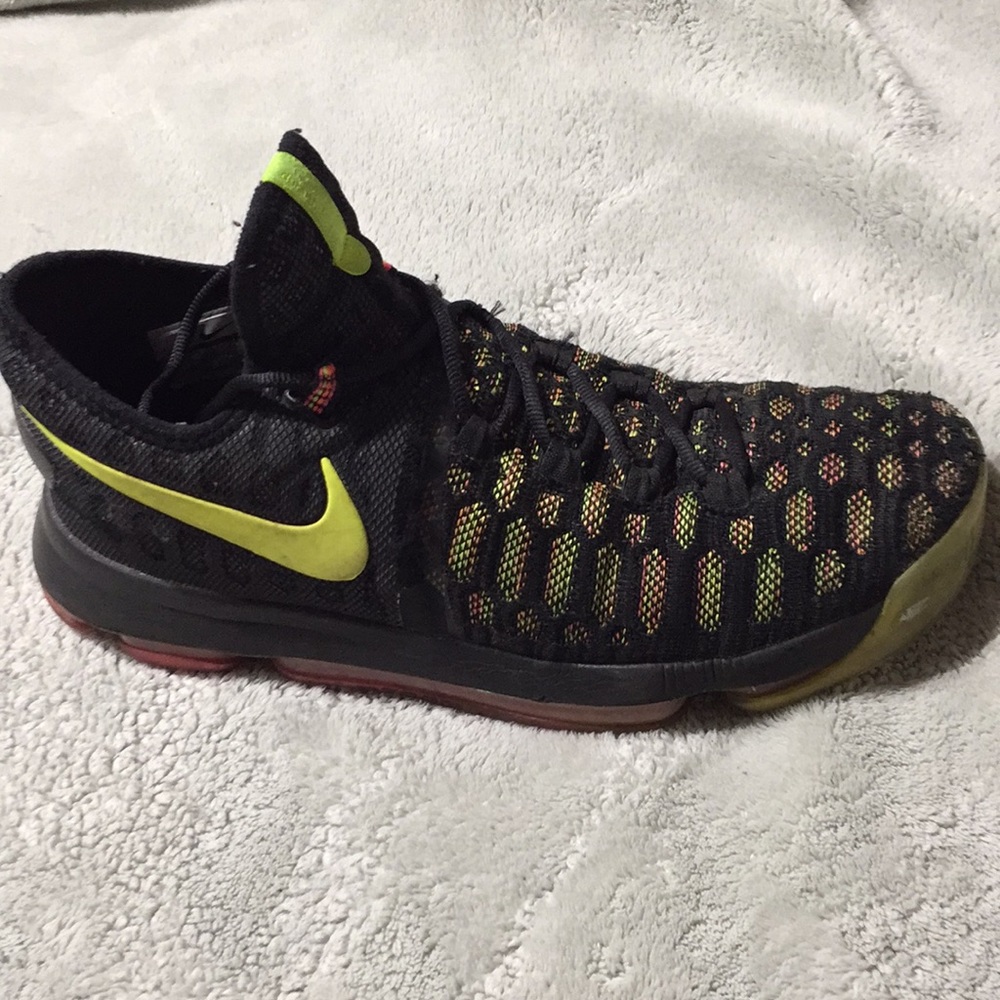 Kd 9